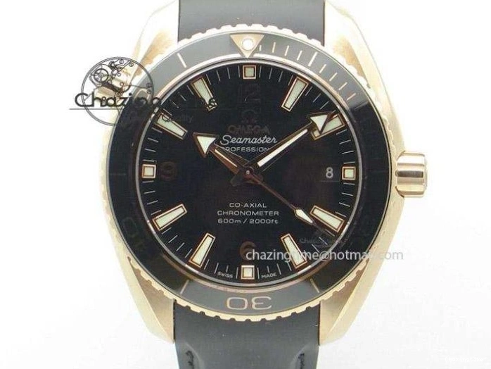 1225 Constellation 131.33.41.21.03.001 SS TW Best Edition White Dial On Gummy Strap A HighPerformance 7874